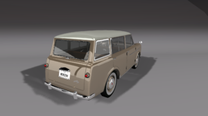 screenshot_00088.png