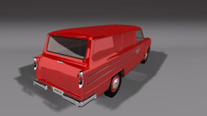 screenshot_00086.png