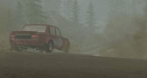 screenshot_00007.png