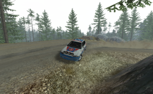 screenshot_00147.png