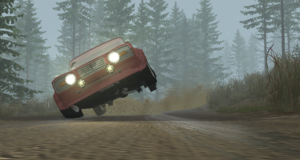 screenshot_00008.png