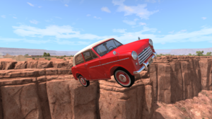screenshot_00080.png