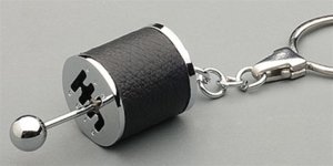art41531-3.jpg