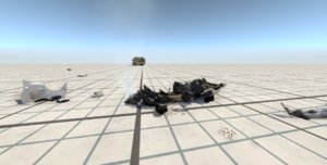 screenshot_03066.png