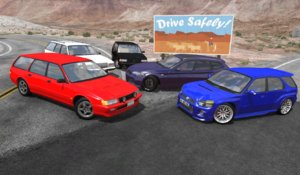 screenshot_00969.jpg
