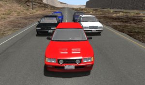 screenshot_00966.jpg