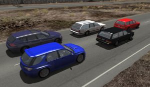 screenshot_00965.jpg