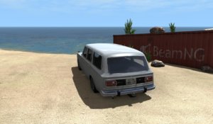 screenshot_00970.jpg