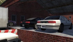 screenshot_00959.jpg