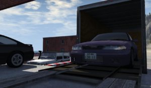 screenshot_00960.jpg
