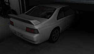 screenshot_00962.jpg