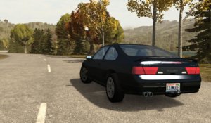 screenshot_00955.jpg