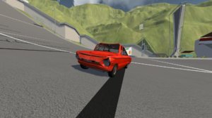 screenshot_00311.jpg