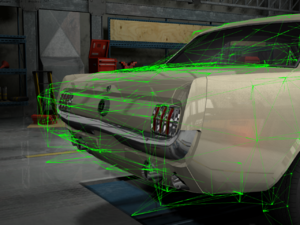 screenshot_00895.png