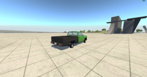 screenshot_00029.png