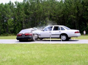 crash_test_6.jpg