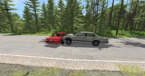 screenshot_00128.png
