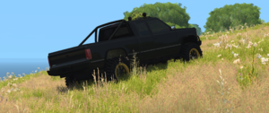 screenshot_01490.png