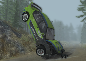 screenshot_00001.png