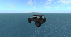 255563-c1b14c0a96180d92738a573f408db5c3jpg.png