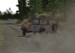 screenshot_00005.png
