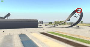 screenshot_00147.jpg