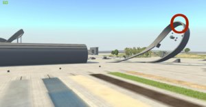 screenshot_00147.jpg