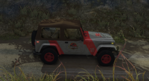 screenshot_02468.png