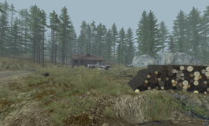 screenshot_00139.png