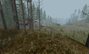 screenshot_00141.png