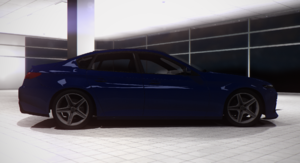 screenshot_02471.png