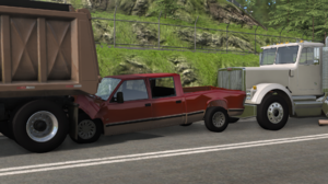 screenshot_00253.png
