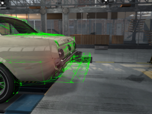 screenshot_00923.png