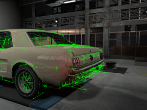 screenshot_00924.png