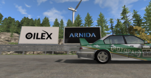 screenshot_00094.png
