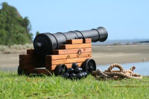 Stunning-Pirate-Cannon1.jpg