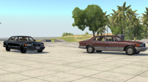 screenshot_00941.png