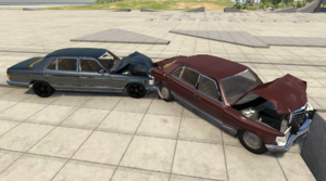 screenshot_00942.png