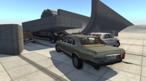 screenshot_00944.png