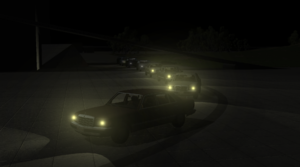 screenshot_00947.png