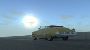 screenshot_00948.png