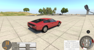 screenshot_00010.png
