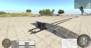 screenshot_00011.png