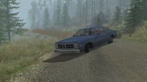 screenshot_00004.png