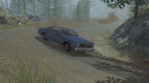 screenshot_00005.png