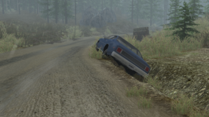 screenshot_00010.png