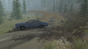 screenshot_00011.png