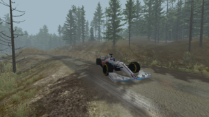 screenshot_00245.png