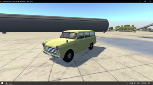 Screenshot72.png