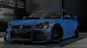 BeamNGdrive05192017-16090005.png